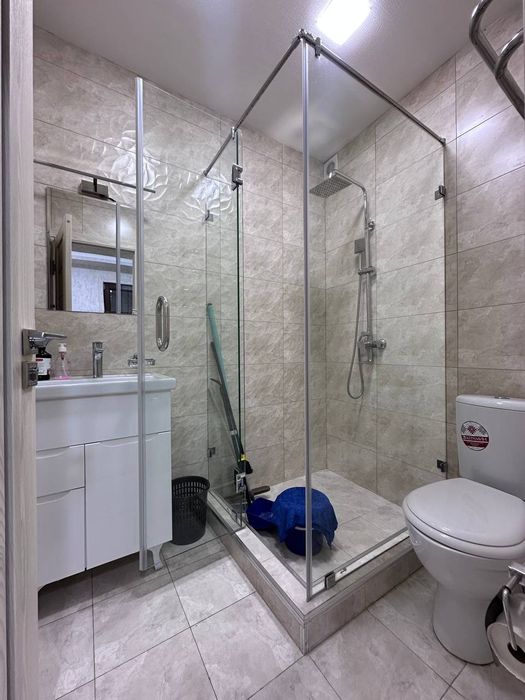 Аренда офиса в центре на Ц-1 / Ipak Yuli Bank