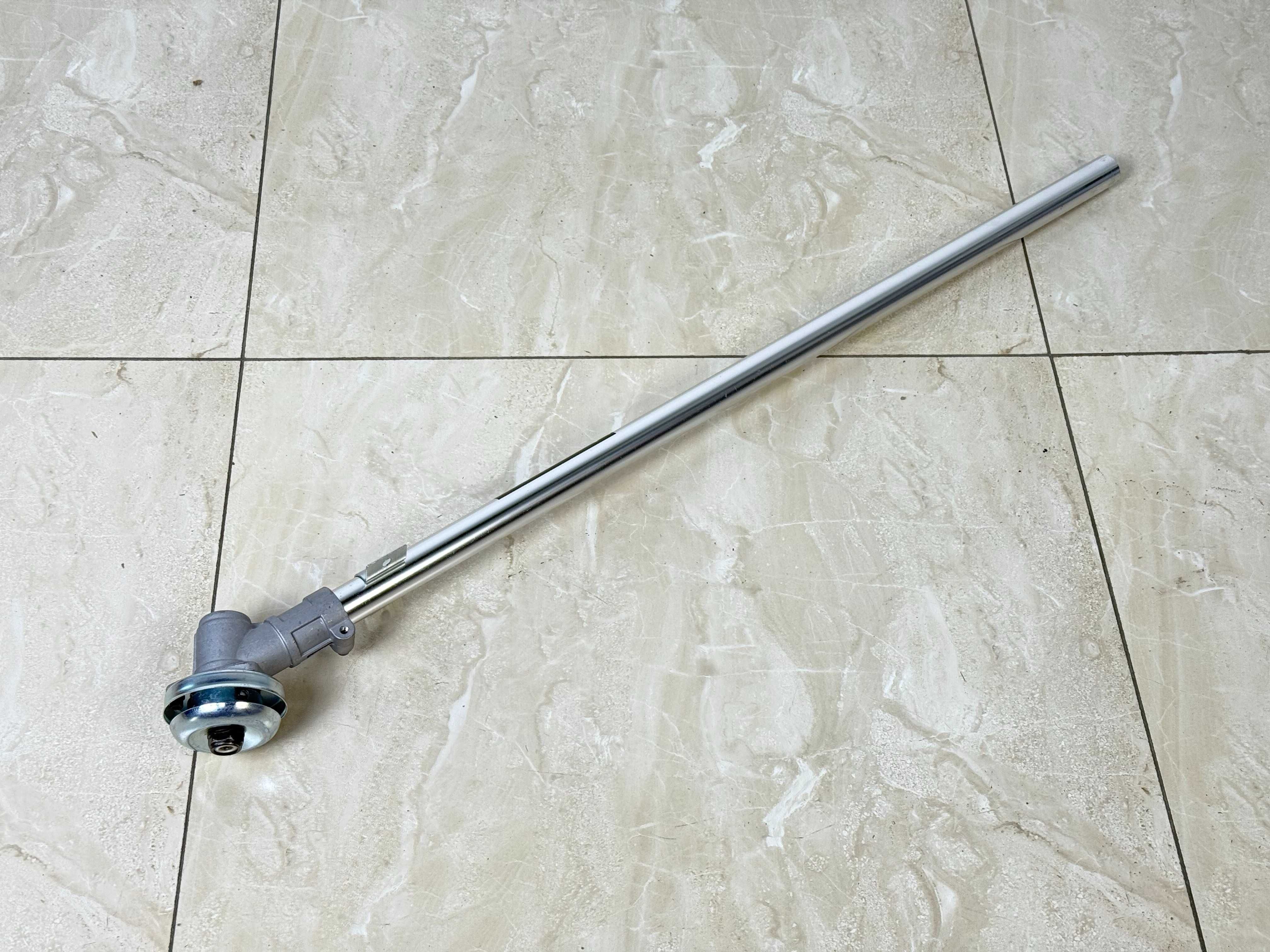 Многофункциональный электрический кусторез ROLF TOP-4004 4 в 1