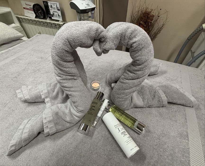 Дървен партер 21 кв ,ползван .Отлично качество