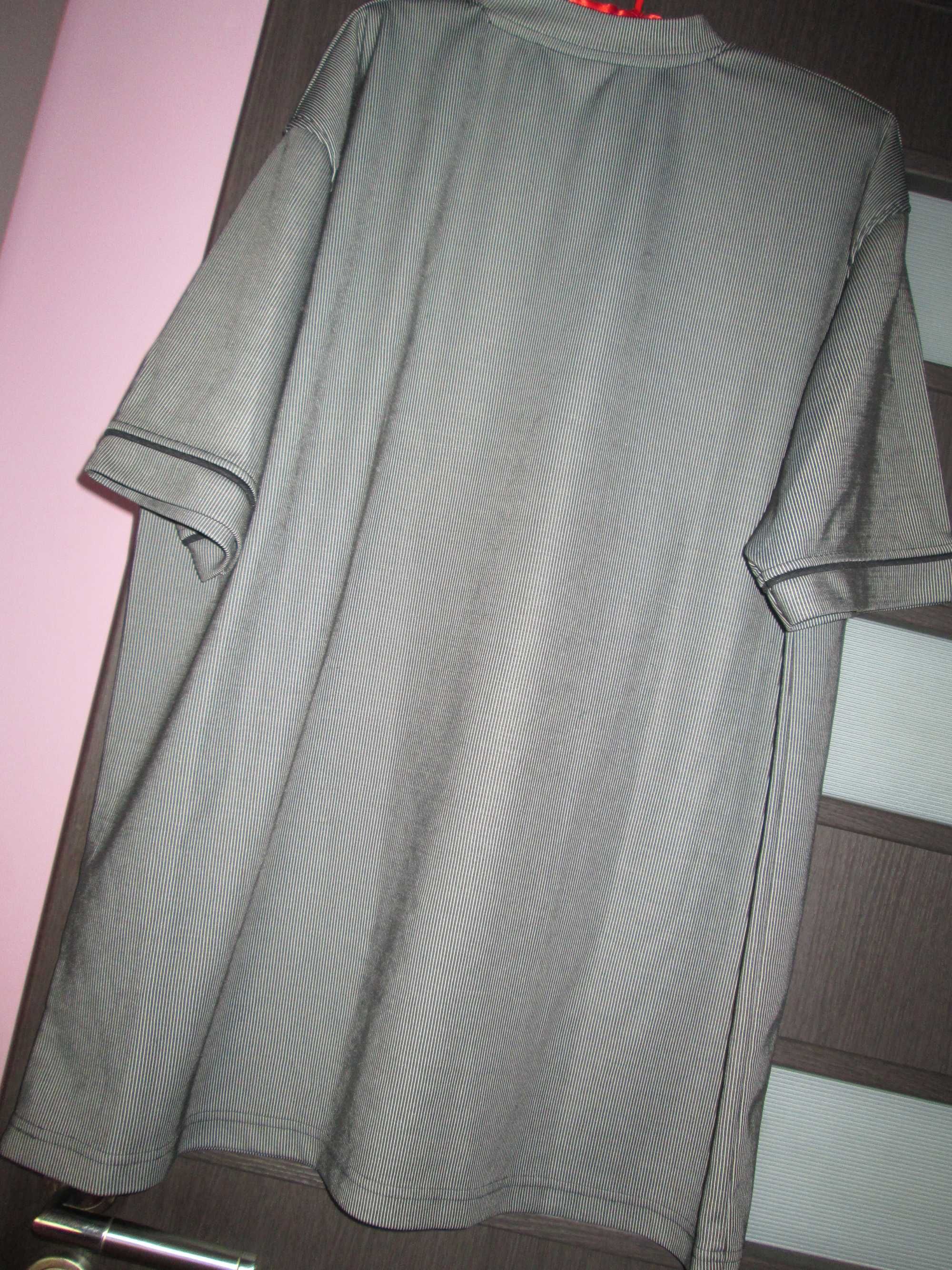 tricou sport 60/62/XL