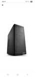 Urgent, vand sistem complet I5, 20 Gb ram,video Gtx 1050 Ti