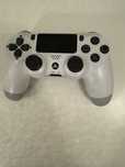 Vand controller ps4