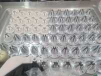 Запчастьлар эхтиёт кисмлари frigomat freezer fergomat technofreezer