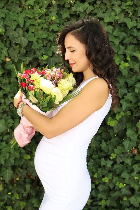 Fotograf + video cununie botez nunta