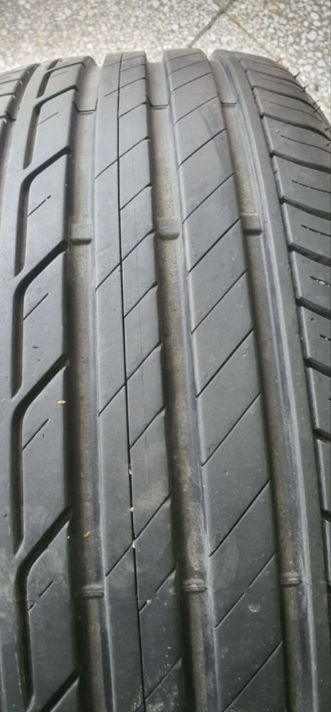 Нови Гуми BRIDGESTONE Turanza T 001 215/50 R18 92W AO