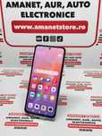 Xiaomi Redmi Note 13 Amanet Store Braila [12047]
