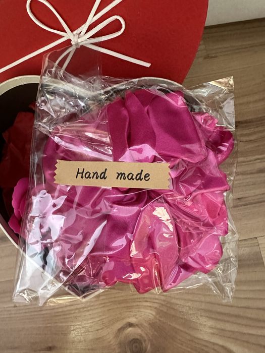 Подаръчна кутия