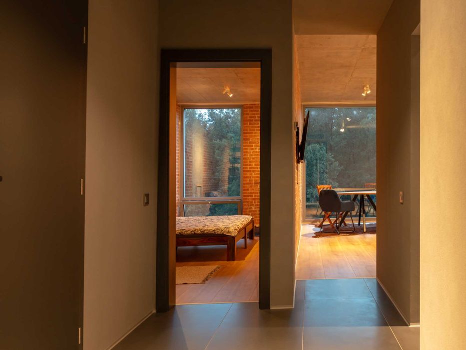 Loft Green Mogosoaia Apartament One Herastrau Cortina North Pipera Nou