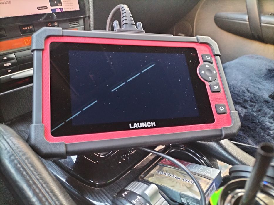 Лаунч продам срочно