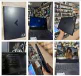 hp wictus 15 xolati ideal