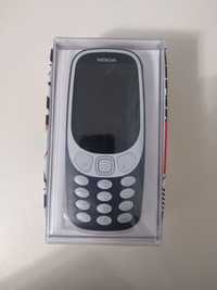 Nokia 3310 новый