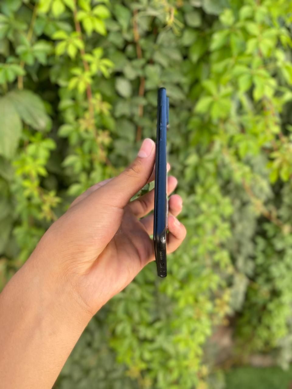 Redmi Note 8 sotiladi