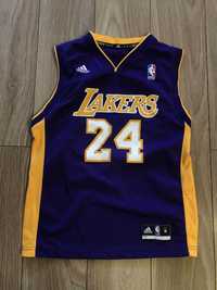 Kobe Bryant Jerseys