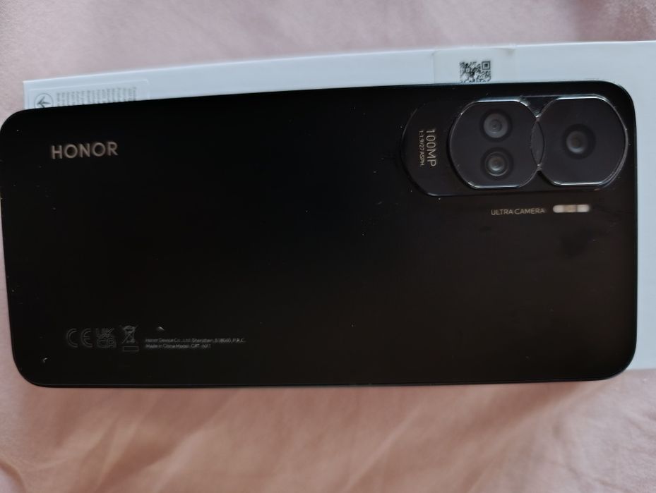 Honor 90lite 8GB/ 256GB