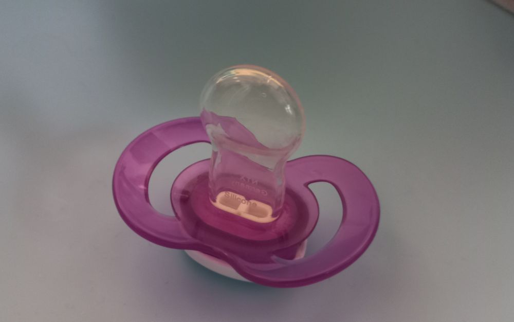 Set accesorii vesela copii