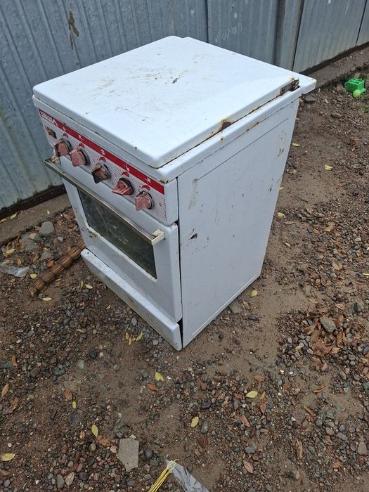 Газовые плита газовые плита газовые плита газовая плита газовая плита