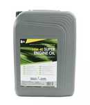 Ulei motor Deutz 15w40 Super Engine Oil