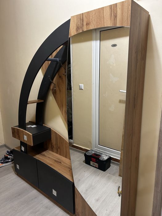 Монтаж и изработка на мебели по поръчка – качество, точност и стил!