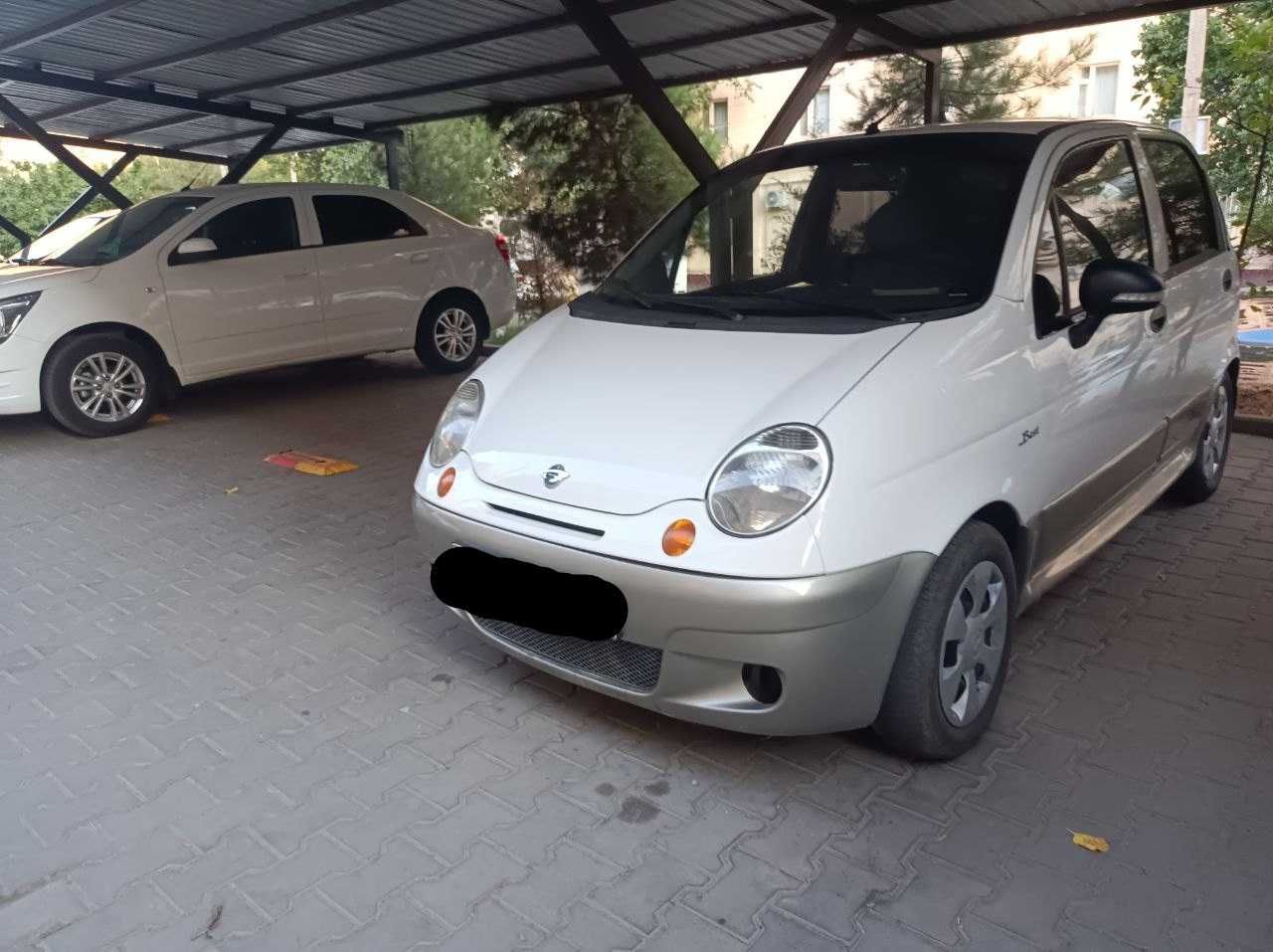 Matiz sotiladi arenda. Продаётся матиз аренда.