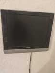 Vând televizor-monitor Philips 52 cm