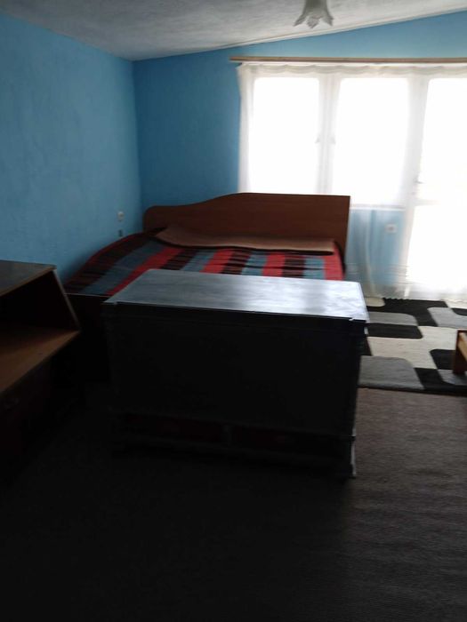 Продава се Къща в Стара Загора, Център - 180 кв.м за 198 €/кв.м - Снимка #13