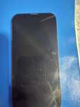 Срочно продается Iphone 13 Pro