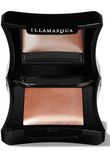 Illamasqua пудра хайлайтър нова DARE