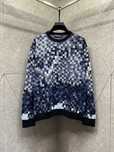 Bluza Louis Vuitton Premium
