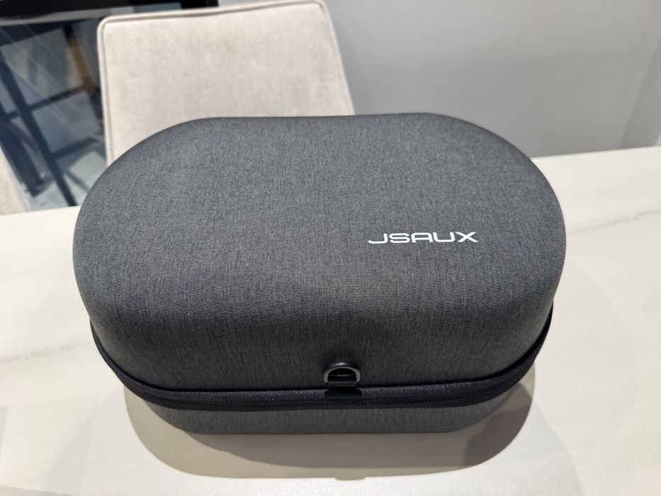 META QUEST 3 + все для комфортного пользования