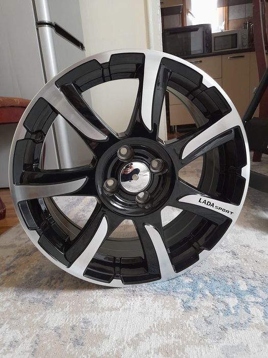 Диски гранта спорт кинжалы