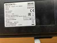 Vând  placa de baza pt tv Sony Bravia