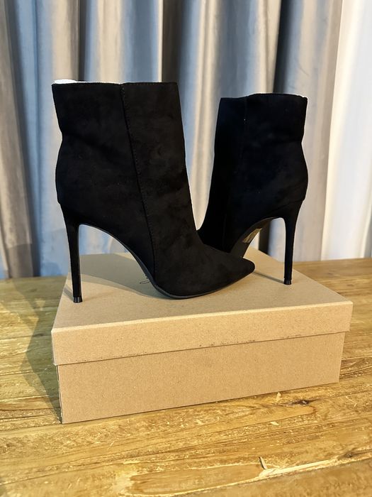 Lichidare stoc – Magazin închis!