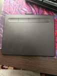 Tabelta grafica Wacom Intuos  CTL-4100
