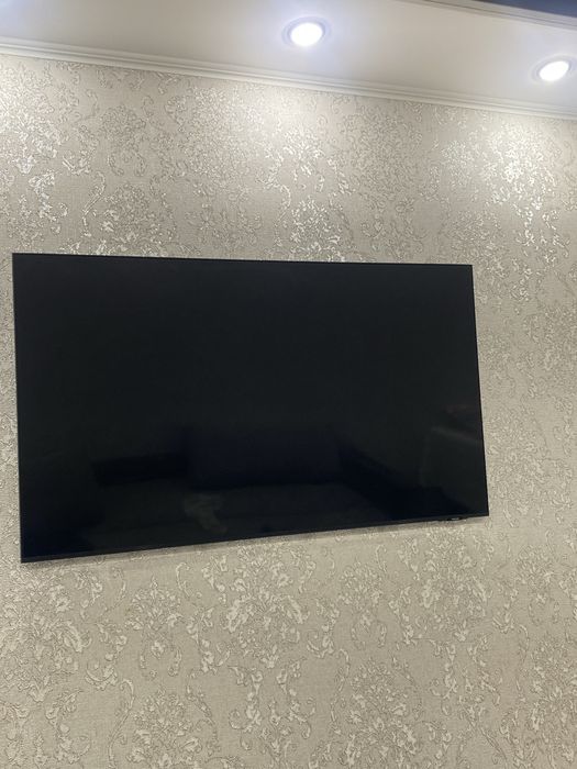 2 Телевизора самсунг на запчасти