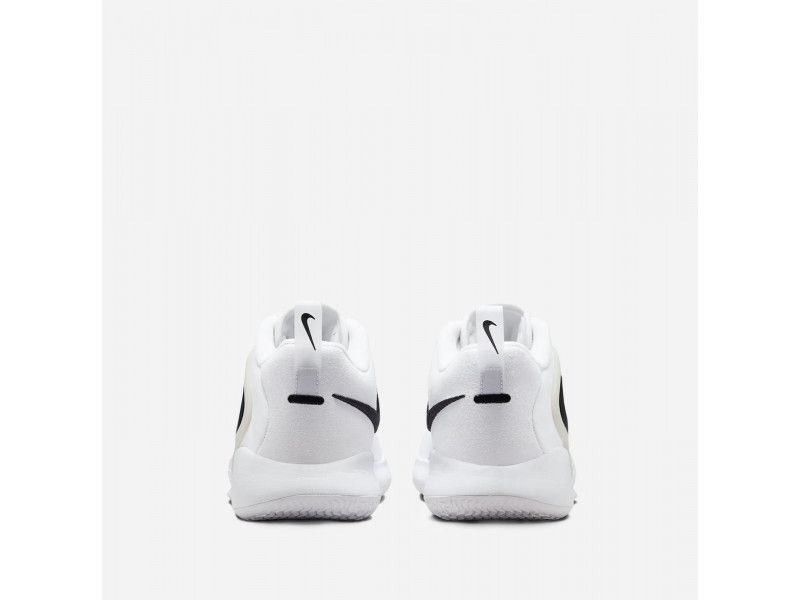 Nike Hyperset 2  размери - 43