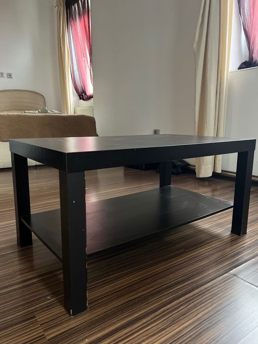 Masa pal 90x45 cm
