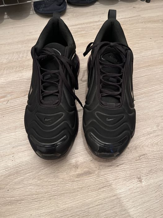 Nike Air Max 720 кроссовки