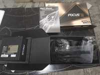 Продава Seasonic Focus Plus SSR-850FX