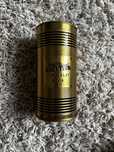 Jean Paul Gaultier Le male Elixir