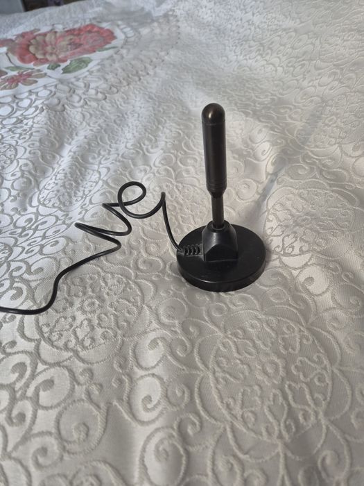 Продам авто антенна