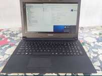 Laptop Lenovo B51-80 Procesor i5