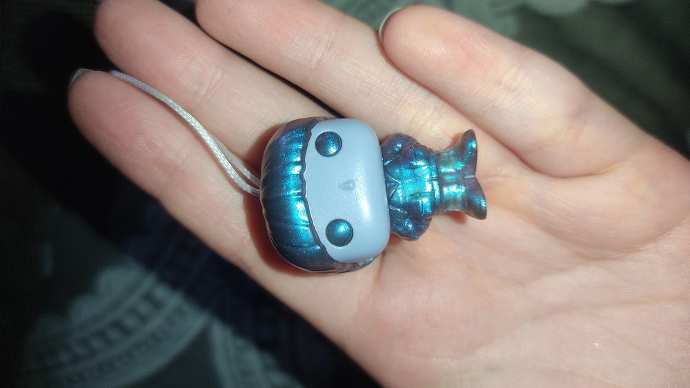 Киндер joy stranger things