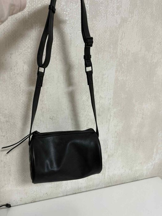 Дамска спортно елегантна чанта