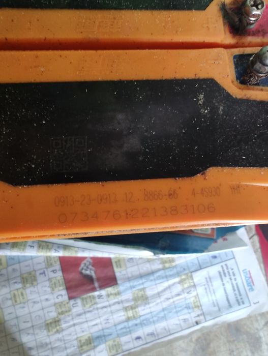 Acumulator 12 v 30 ah gel