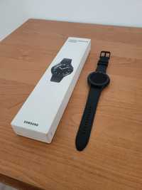 Samsung galaxy watch 4 classic 46mm