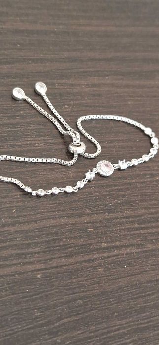 Дамска гривна за ръка