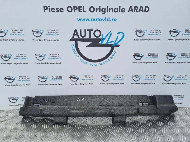 Absorbant soc Opel Astra K