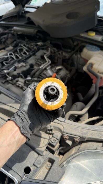 DIAGNOZA AUTO / vopsire elemente auto / revizii filtre / TINICHIGERIE