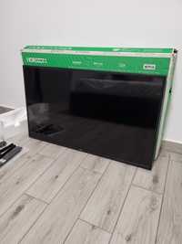 Televizor Horizon 108 cm, Smart, 4K Ultra HD