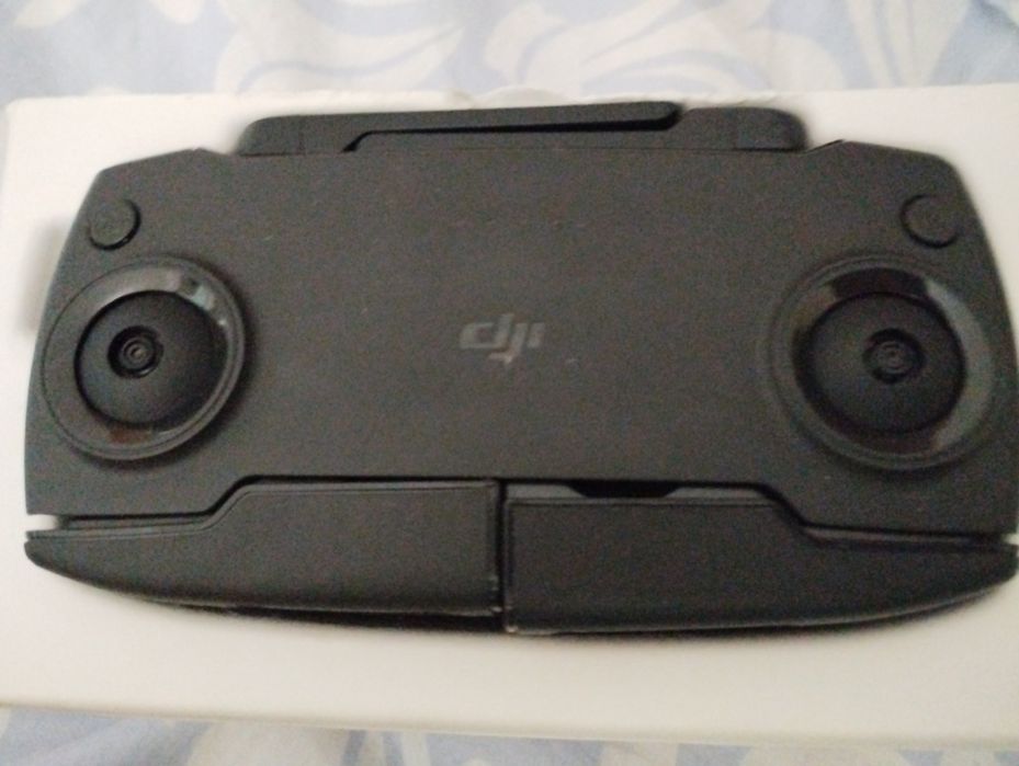 Продаеться пульт от дрона dji